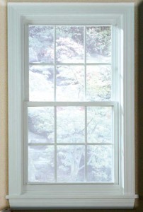 Fördelar och nackdelar med fönster galler