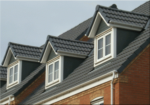 How to install a dormer window to your attic