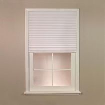 Fix window shade problems with a do it yourself solution