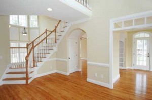 Facts about trim molding for staircases