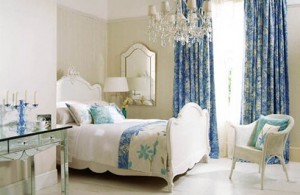 Design ideas for bedrooms